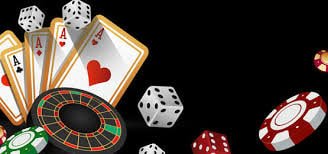 7766 bet 7766 bet