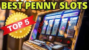 7766 bet 7766 bet
