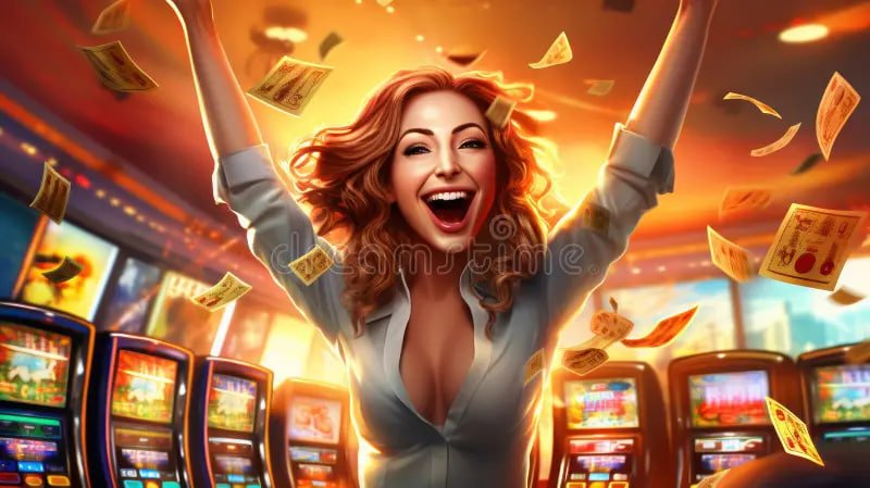 7766 bet 7766 bet