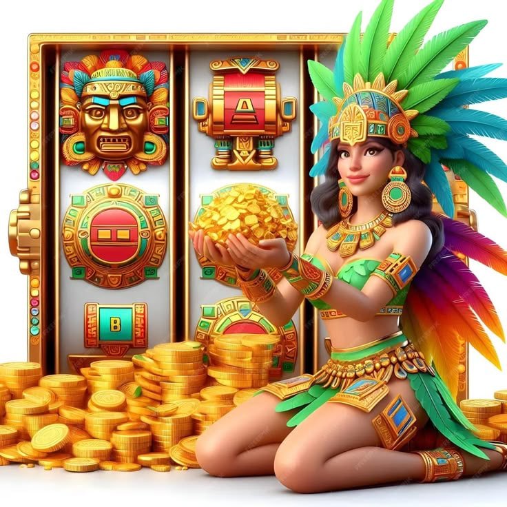 7766 bet 7766 bet