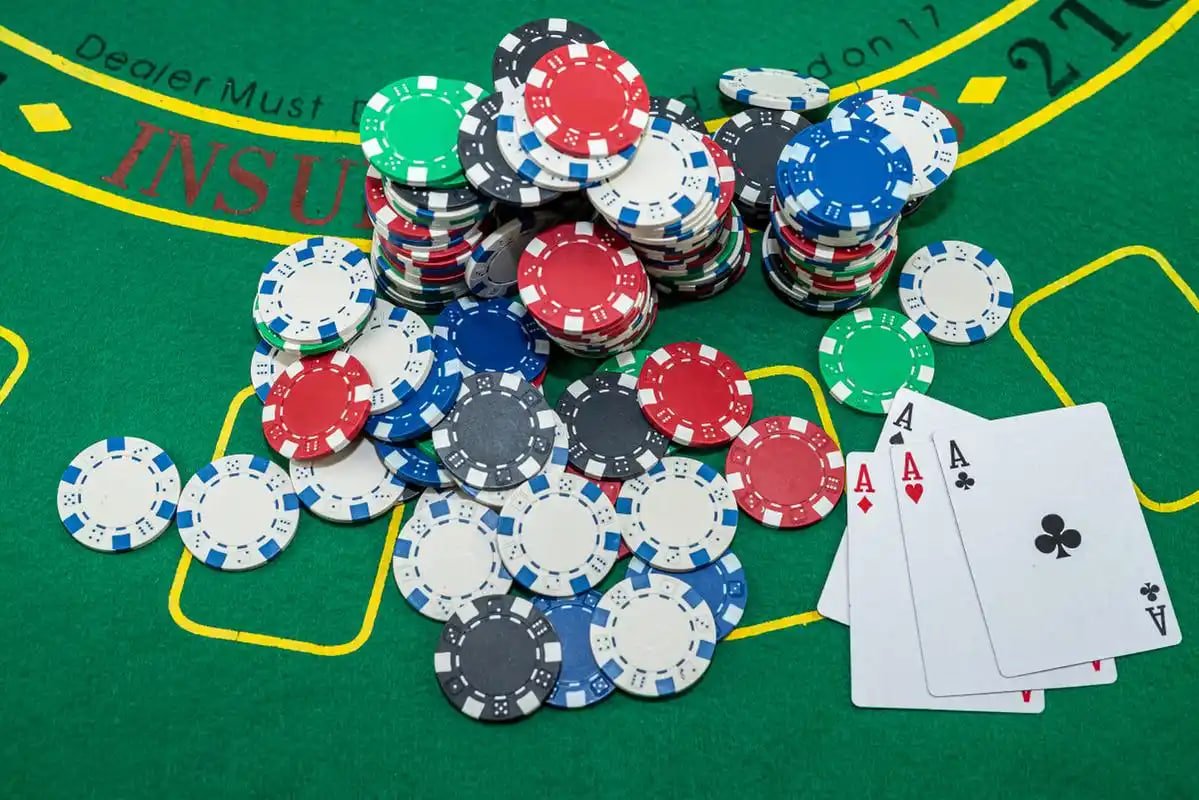 7766 bet 7766 bet