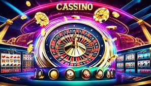 7766 bet 7766 bet