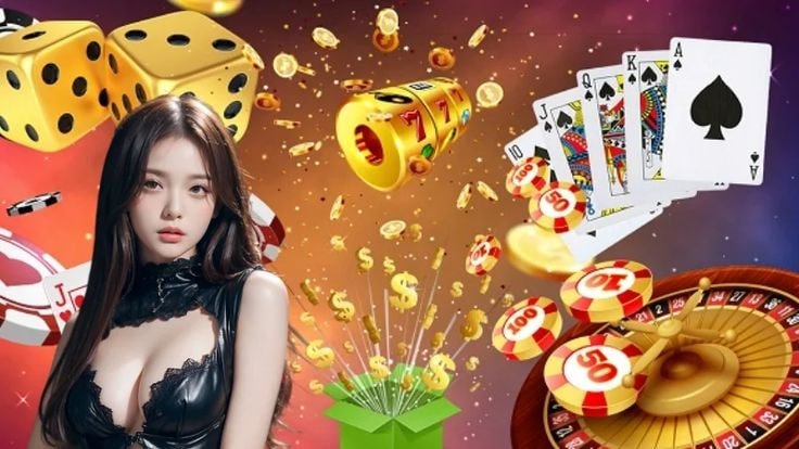 7766 bet 7766 bet