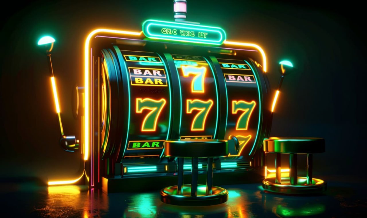 7766 bet 7766 bet