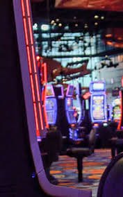 7766 bet 7766 bet