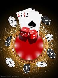 7766 bet 7766 bet