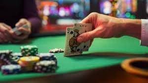 7766 bet 7766 bet