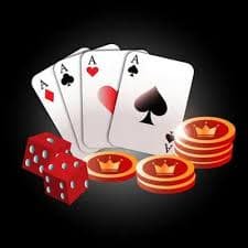7766 bet 7766 bet