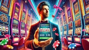7766 bet 7766 bet