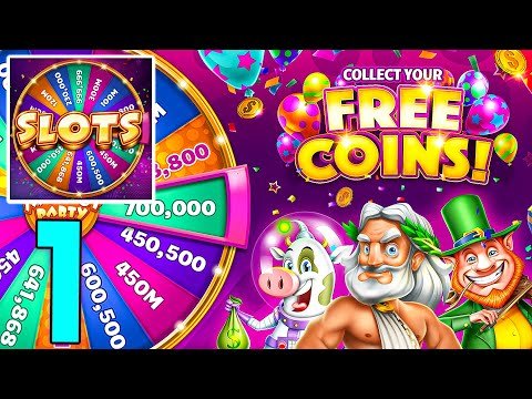 7766 bet 7766 bet
