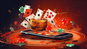 7766 bet 7766 bet