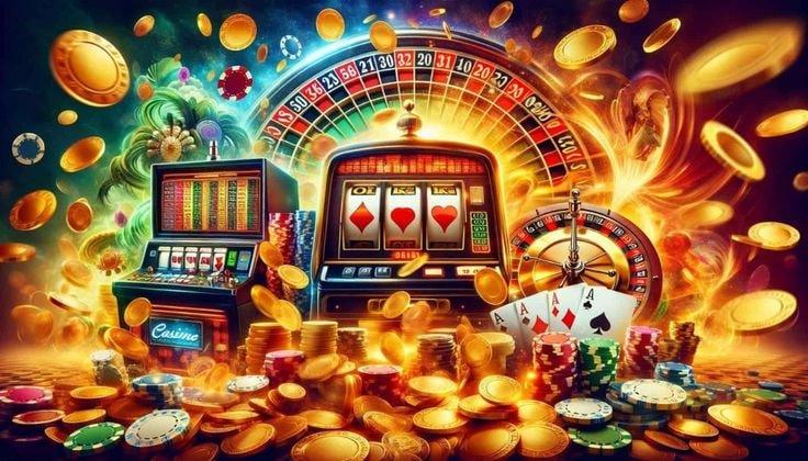 7766 bet 7766 bet