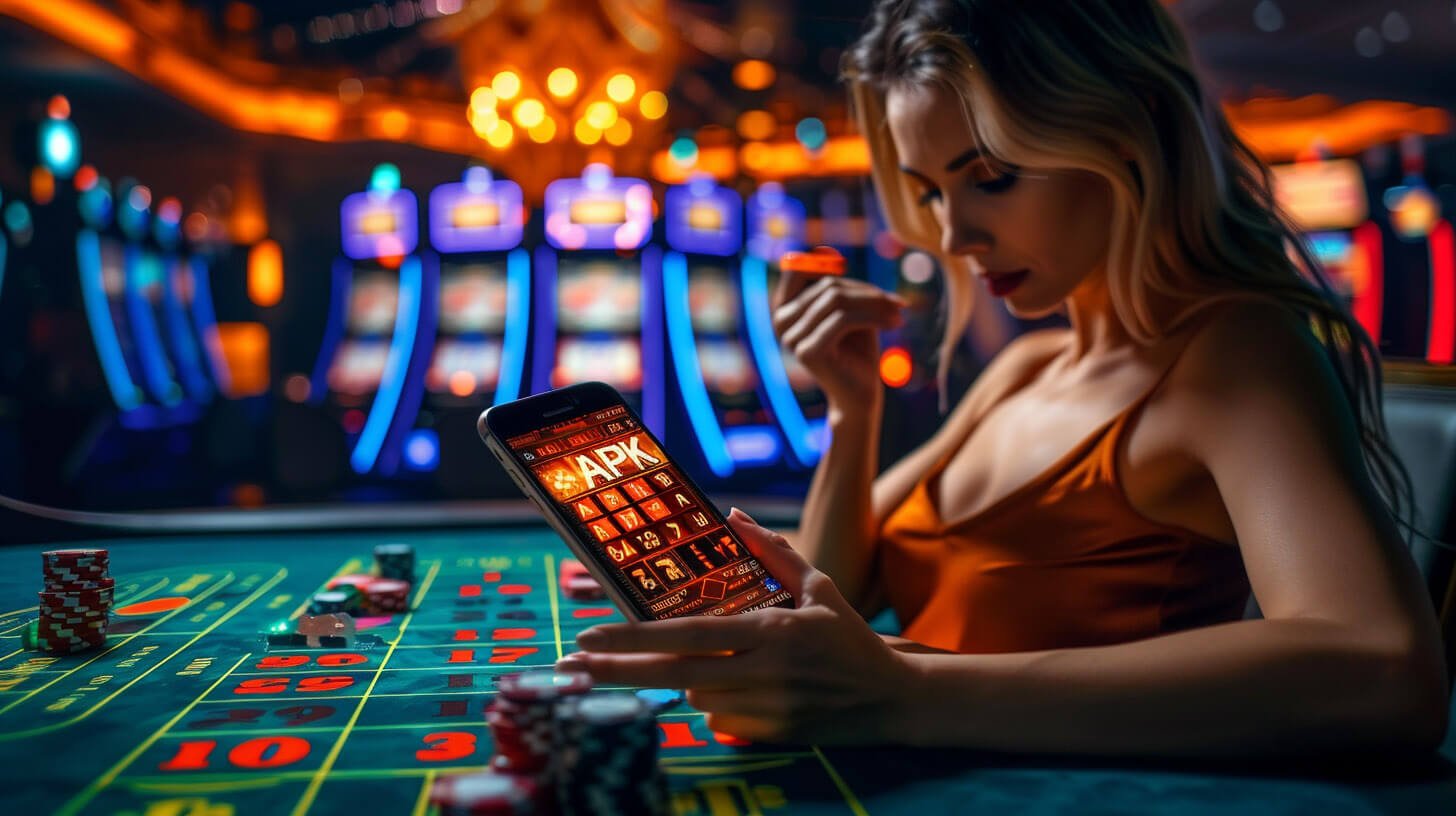 7766 bet 7766 bet