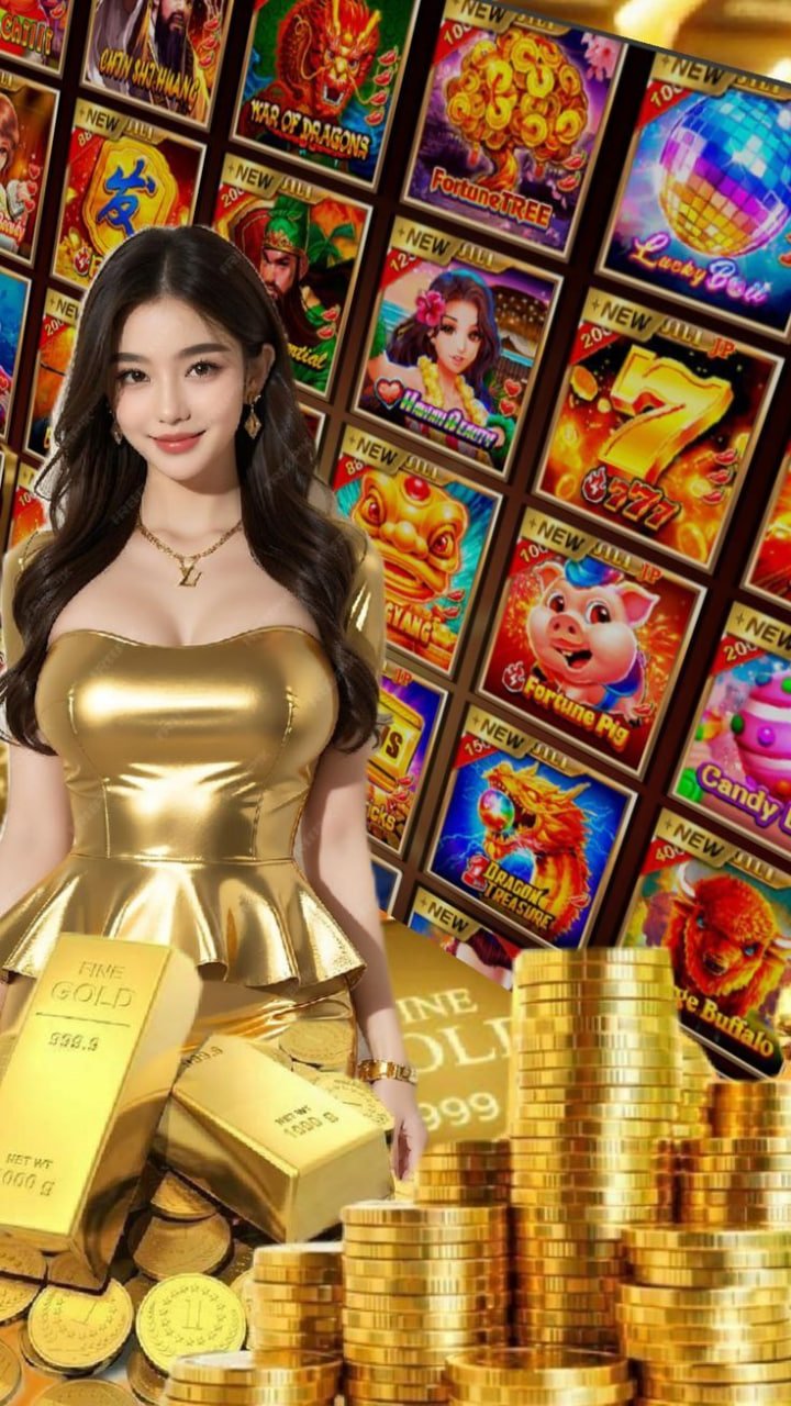 7766 bet 7766 bet