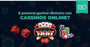 7766 bet 7766 bet