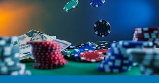 7766 bet 7766 bet
