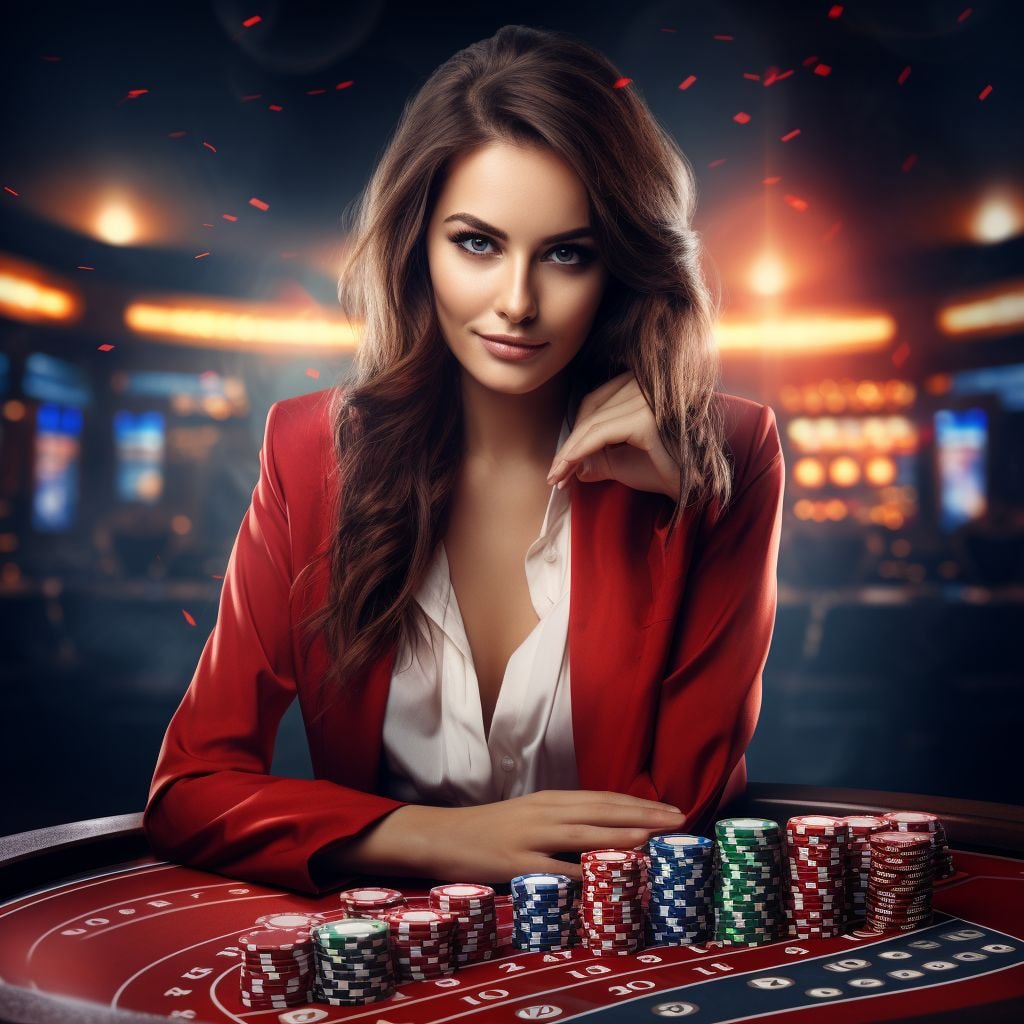 7766 bet 7766 bet