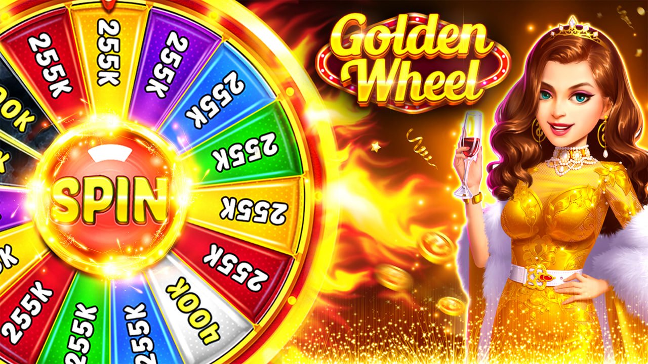 7766 bet 7766 bet