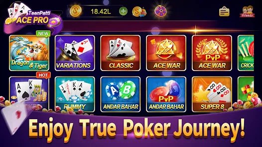 7766 bet 7766 bet