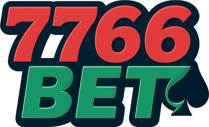 7766 bet